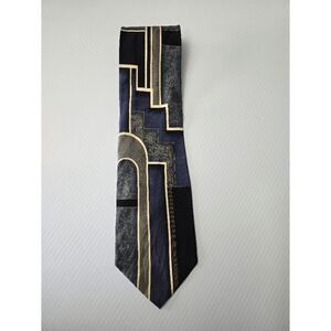 Forte' Necktie Mens